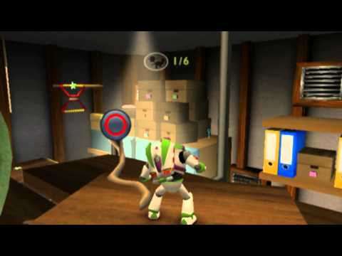 toy story 3 ps2 rom
